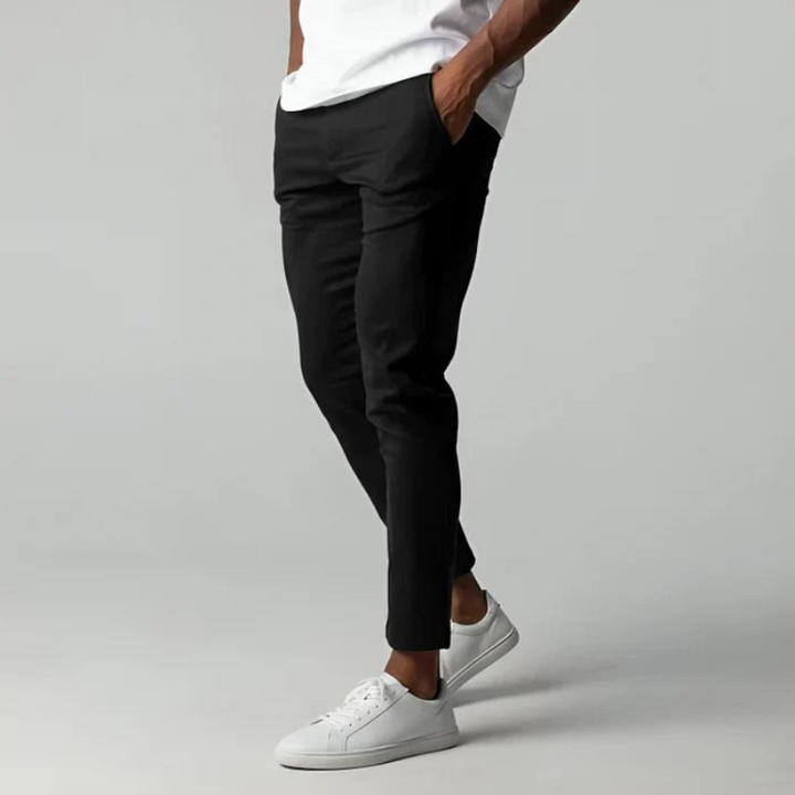 Hype™ | Premium Stretch Chino