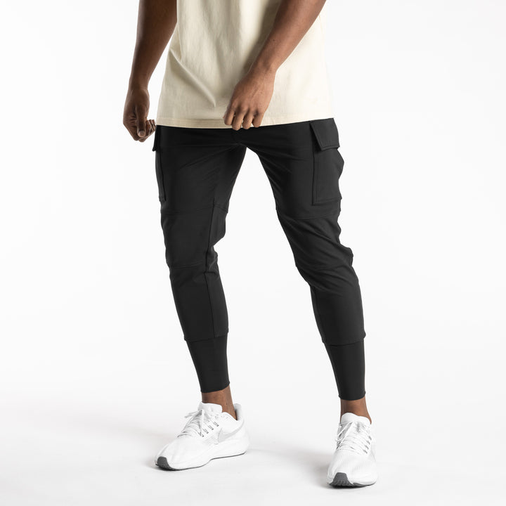 TechMax™ | Performance Jogger