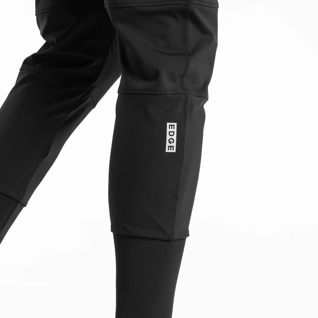 TechMax™ | Performance Jogger