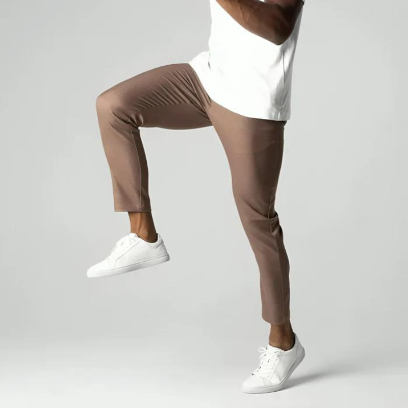 Hype™ | Premium Stretch Chino