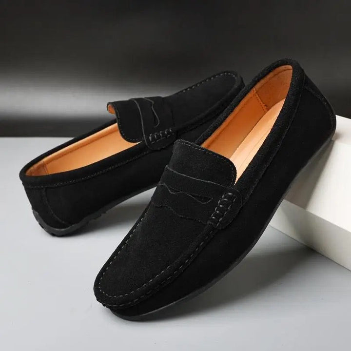 Svenska™ | Herren Loafers