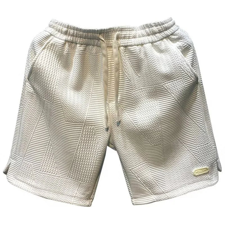 Carl™ | Herren Breeze Shorts