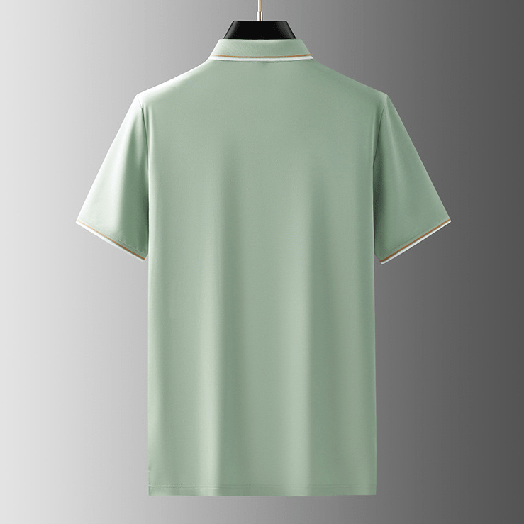 Ralph | Prestige Herren-Poloshirt