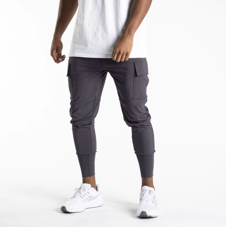 TechMax™ | Performance Jogger