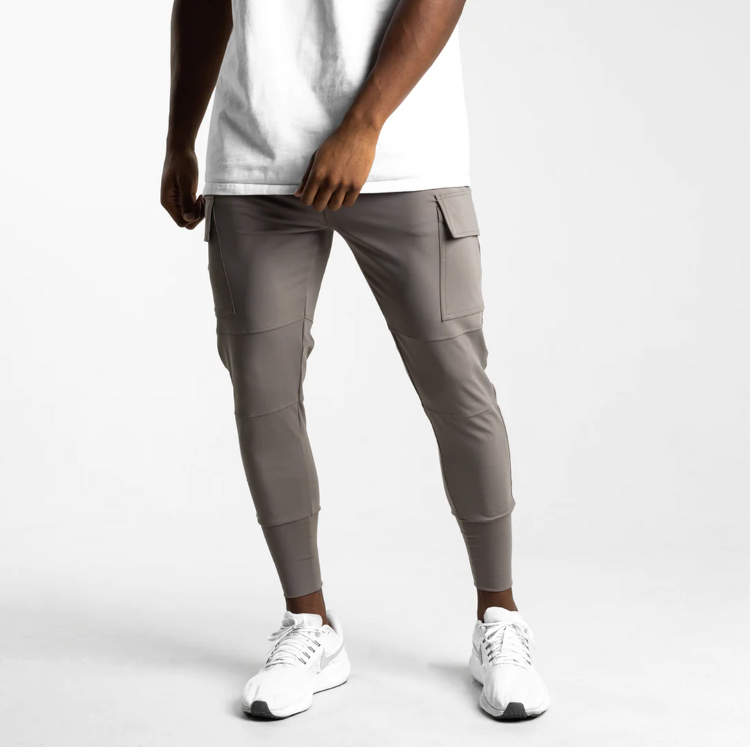 TechMax™ | Performance Jogger