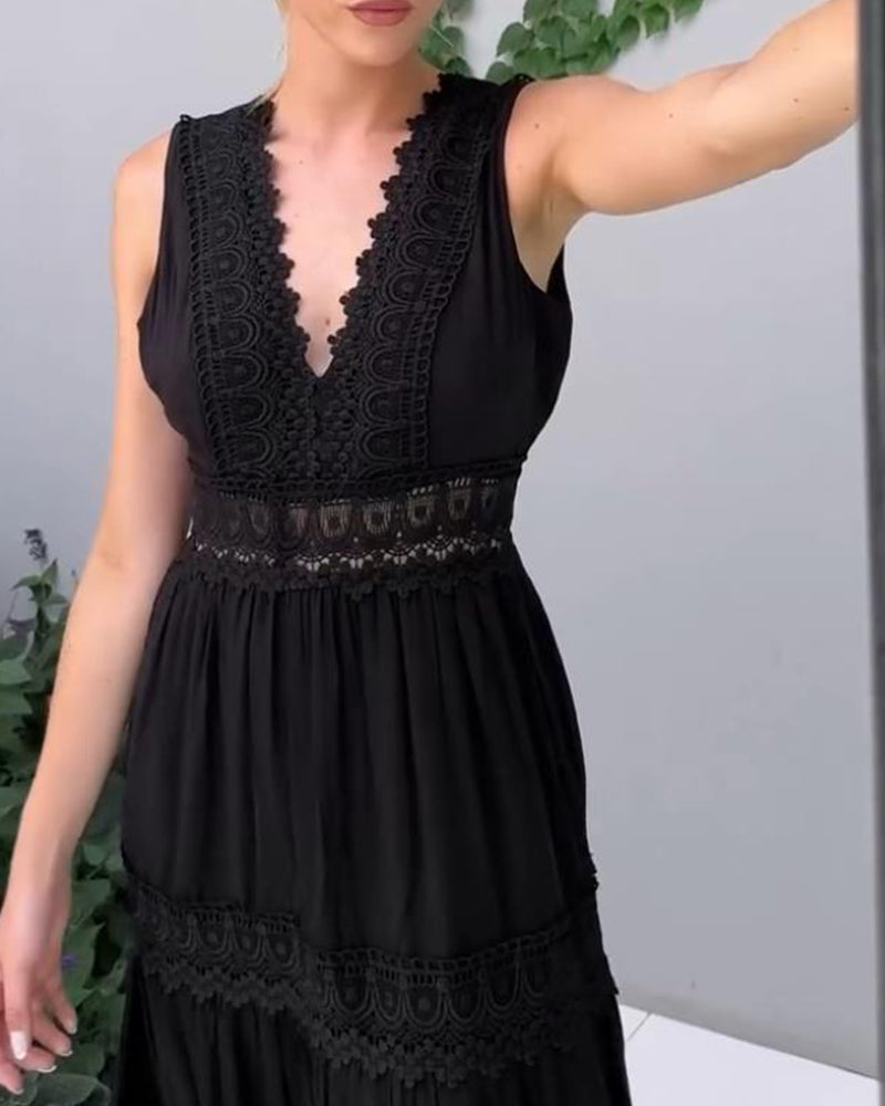 White Romance™ – Wenn Eleganz mit dr Sunne tanzt MOKKAKAI