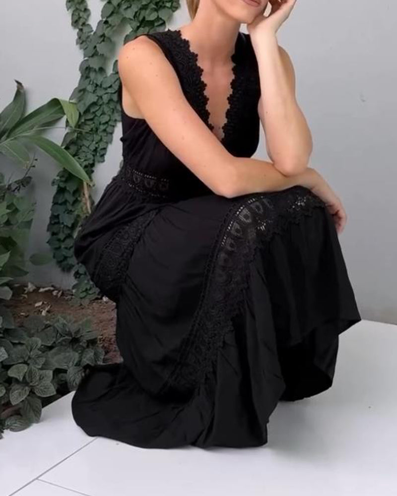 White Romance™ – Wenn Eleganz mit dr Sunne tanzt MOKKAKAI