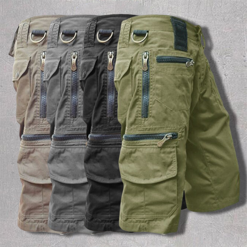 Milo™ | Cargo-Shorts