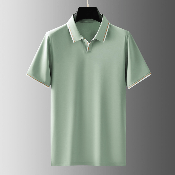 Ralph | Prestige Herren-Poloshirt