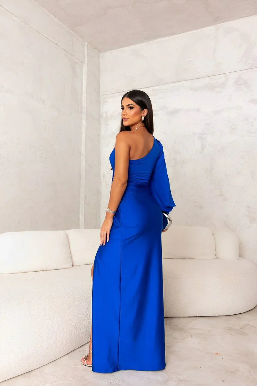 Avalon - Abendkleid MOKKAKAI