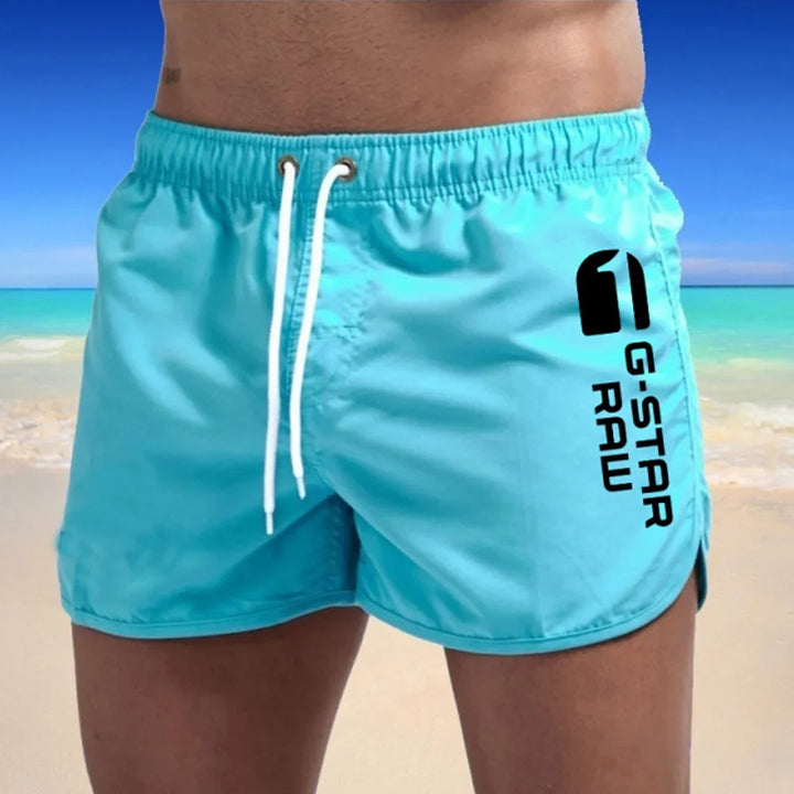 G-Swim Trunks™ - Herren-Badehose