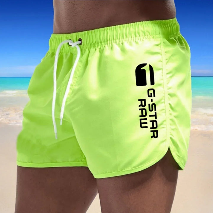 G-Swim Trunks™ - Herren-Badehose