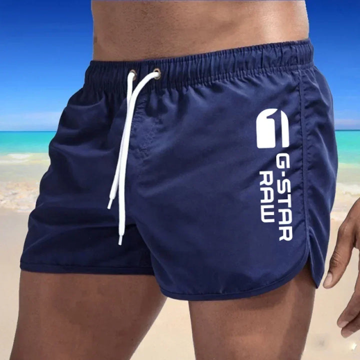 G-Swim Trunks™ - Herren-Badehose