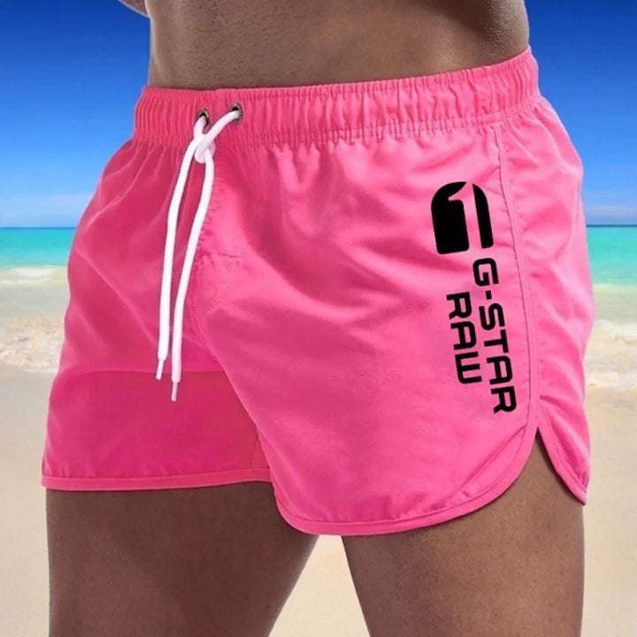 G-Swim Trunks™ - Herren-Badehose
