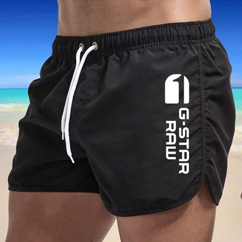 G-Swim Trunks™ - Herren-Badehose
