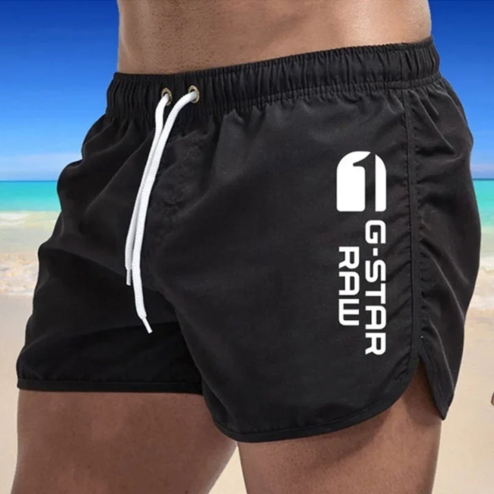 G-Swim Trunks™ - Herren-Badehose