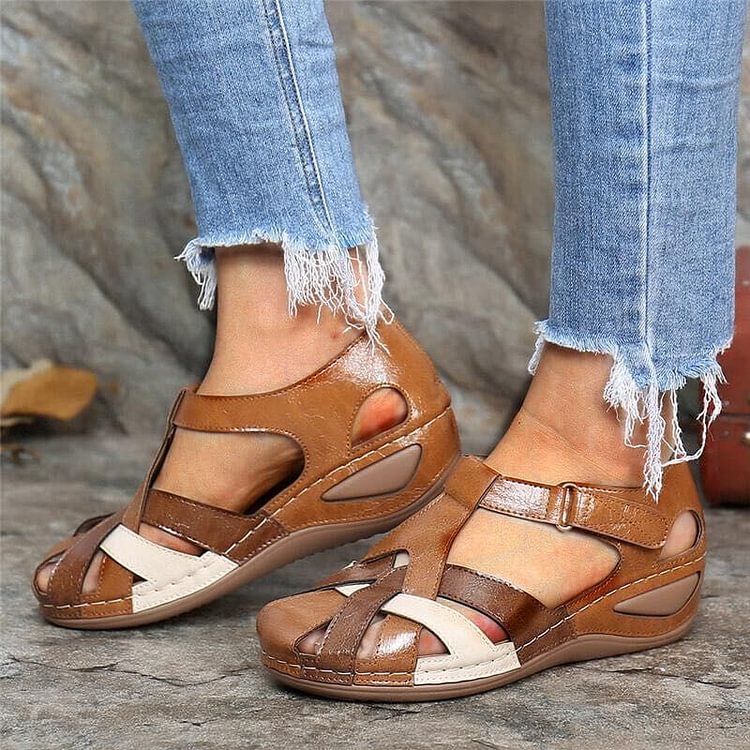 Selena™ | Sandalen