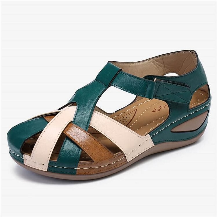 Selena™ | Sandalen