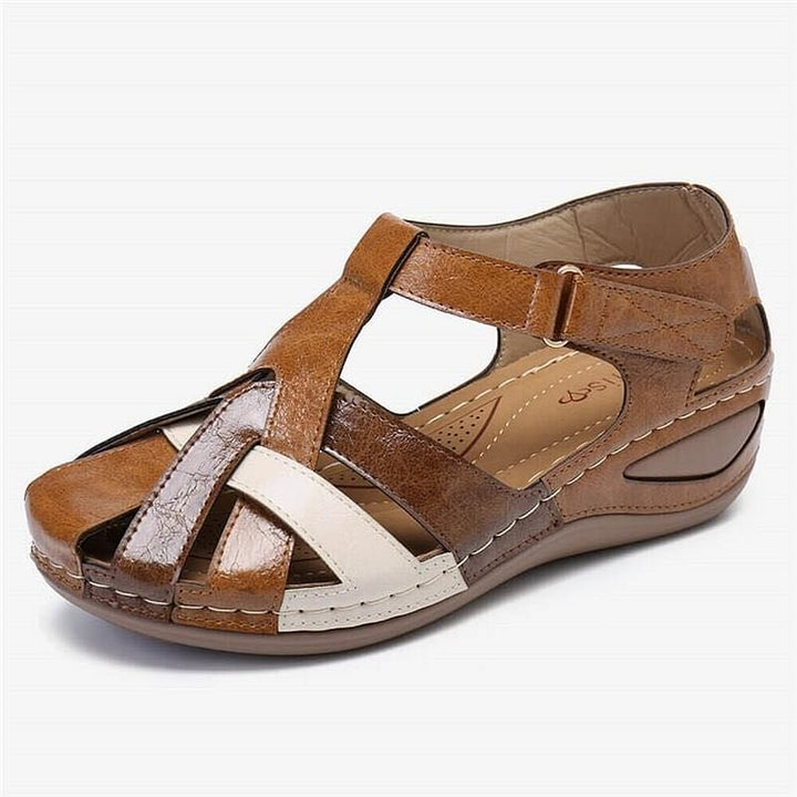 Selena™ | Sandalen