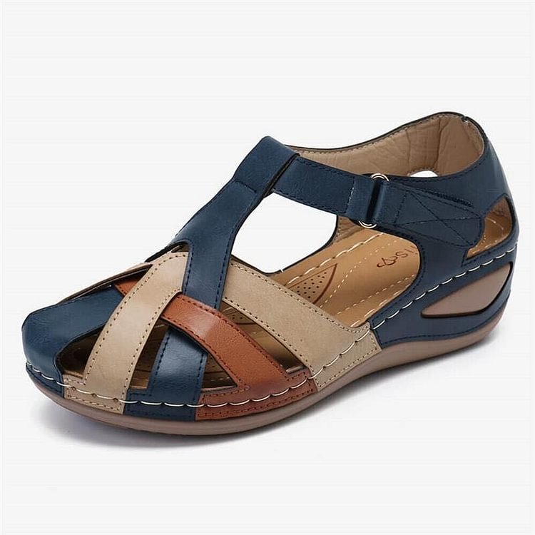 Selena™ | Sandalen